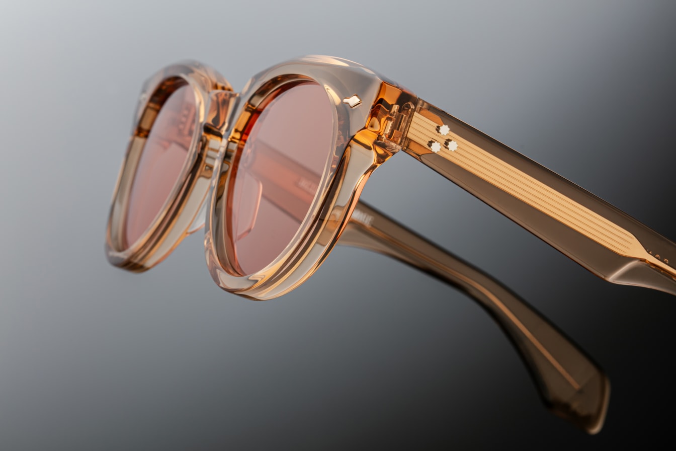 Jacques Marie Mage — Shop — Product — FONTAINEBLEAU Jacques Marie Mage — Shop — Product — FONTAINEBLEAU
